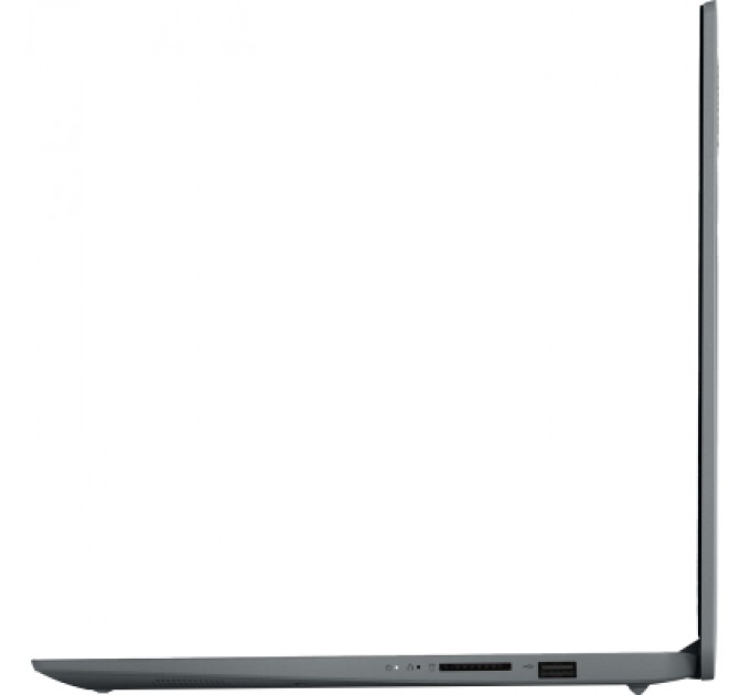 Lenovo Ноутбук Lenovo IdeaPad 1 15AMN7 (82VG00RHRA)