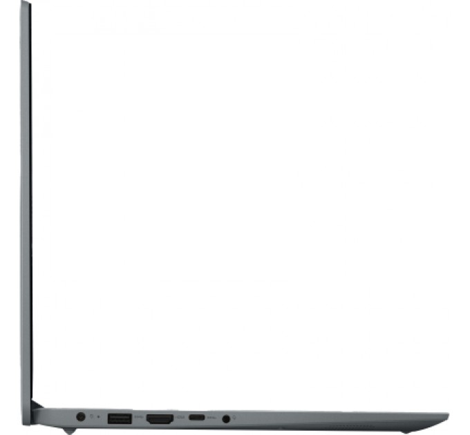Lenovo Ноутбук Lenovo IdeaPad 1 15AMN7 (82VG00RHRA)