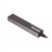 Maxxter Концентратор Maxxter USB 3.0 Type-A 4 ports grey (HU3A-4P-02)