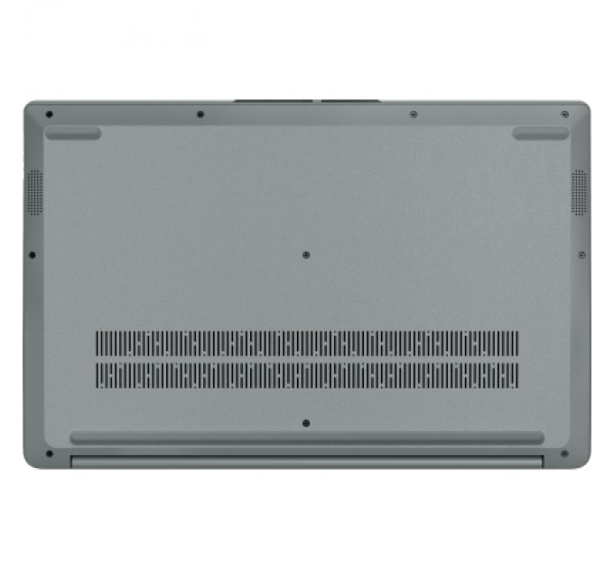 Lenovo Ноутбук Lenovo IdeaPad 1 15AMN7 (82VG00RHRA)
