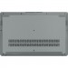 Lenovo Ноутбук Lenovo IdeaPad 1 15AMN7 (82VG00RHRA)