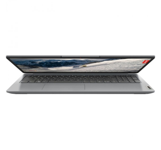 Lenovo Ноутбук Lenovo IdeaPad 1 15AMN7 (82VG00RHRA)