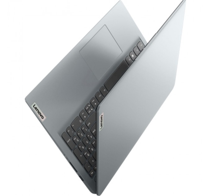 Lenovo Ноутбук Lenovo IdeaPad 1 15AMN7 (82VG00RHRA)