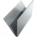 Lenovo Ноутбук Lenovo IdeaPad 1 15AMN7 (82VG00RHRA)