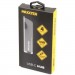 Maxxter Концентратор Maxxter USB 3.0 Type-C 4 ports grey (HU3С-4P-02)