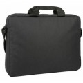 Voltronic Сумка для ноутбука Voltronic 15.6" YT-B15,6" Q250 Black (08851)