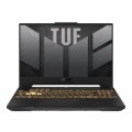 ASUS Ноутбук ASUS TUF Gaming F15 FX507ZC4-HN349 (90NR0GW2-M00XH0)