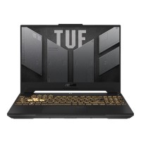 Ноутбук ASUS TUF Gaming F15 FX507ZC4-HN349 (90NR0GW2-M00XH0)