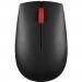 Lenovo Мишка Lenovo Essential Compact Wireless Mouse (4Y50R20864)