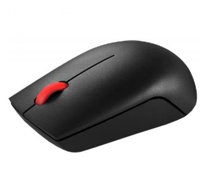 Lenovo Мишка Lenovo Essential Compact Wireless Mouse (4Y50R20864)