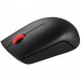 Lenovo Мишка Lenovo Essential Compact Wireless Mouse (4Y50R20864)
