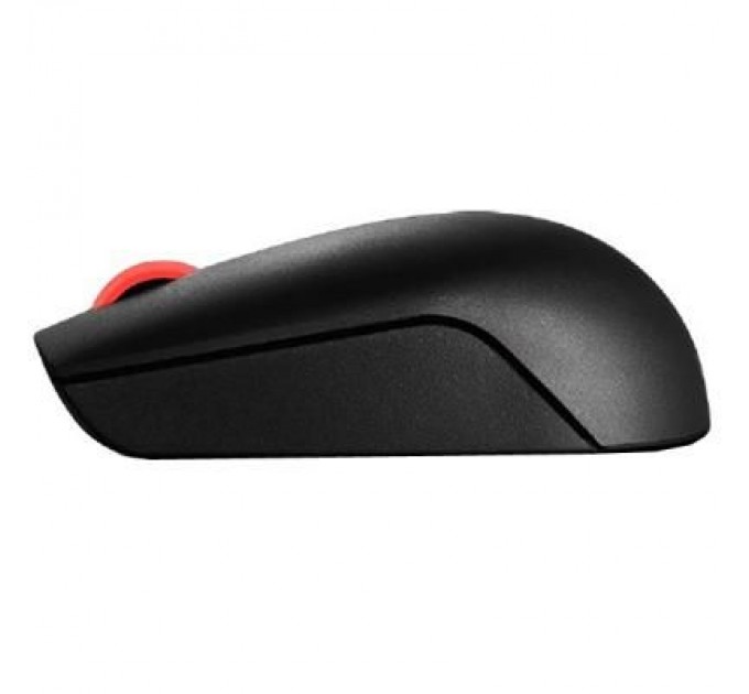 Lenovo Мишка Lenovo Essential Compact Wireless Mouse (4Y50R20864)