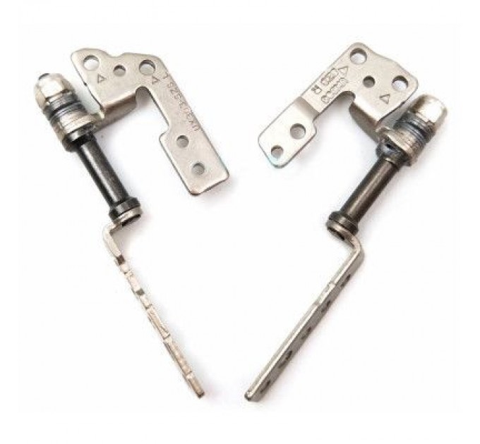 ASUS Петлі ноутбука ASUS UX303/UX303L/UX303LA/UX303LN (A48619)