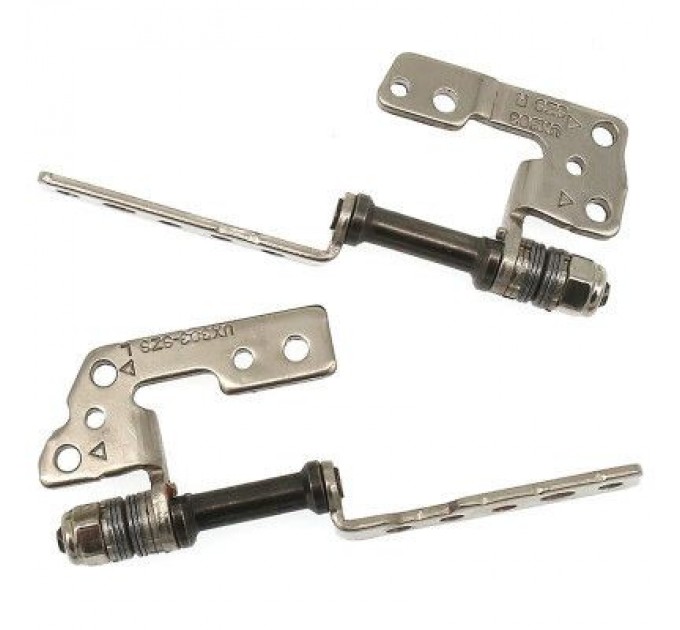 ASUS Петлі ноутбука ASUS UX303/UX303L/UX303LA/UX303LN (A48619)