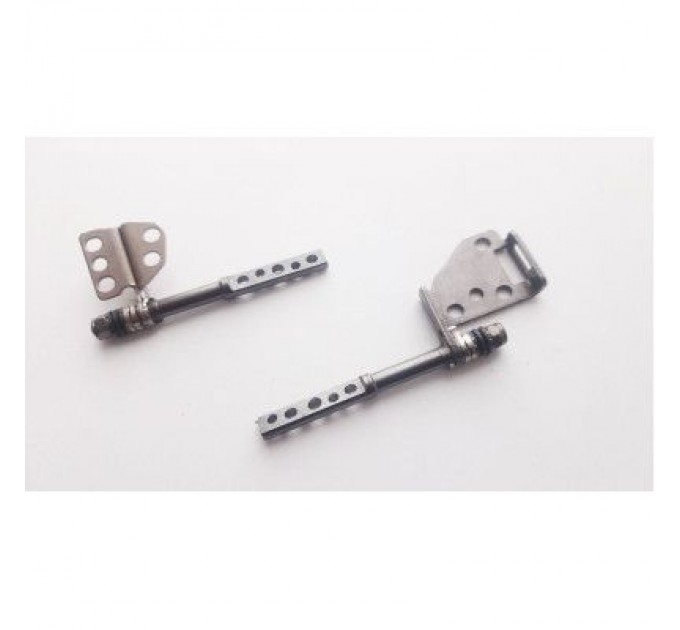 HP Петлі ноутбука HP Elitebook 740 G5, 745 G5, 840 G5, ZBOOK 14u G5 (A48621)