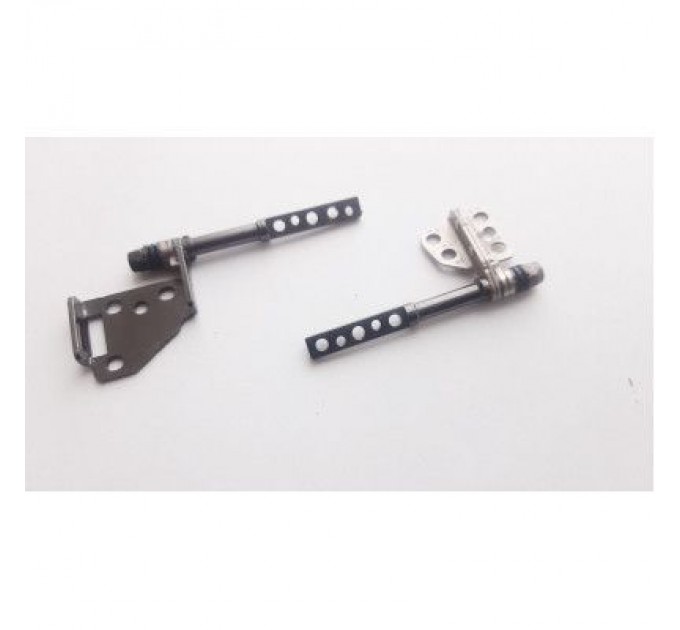 HP Петлі ноутбука HP Elitebook 740 G5, 745 G5, 840 G5, ZBOOK 14u G5 (A48621)