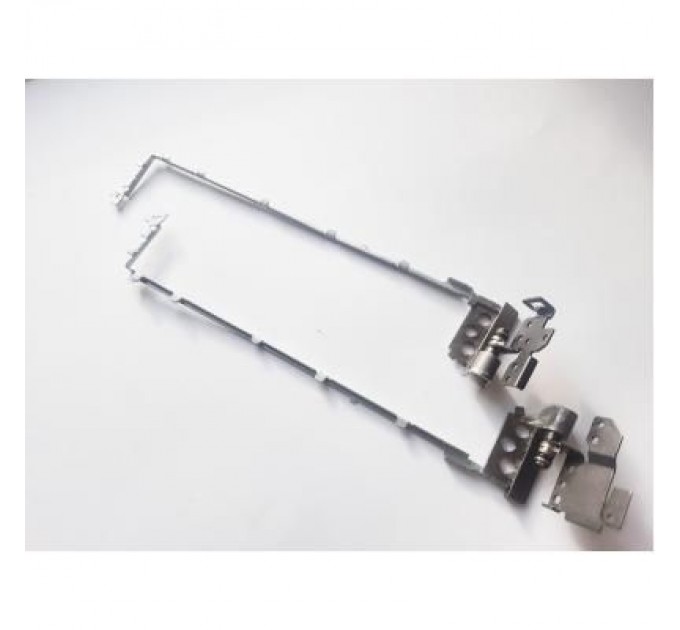 Lenovo Петлі ноутбука Lenovo ThinkPad L470 (A48620)