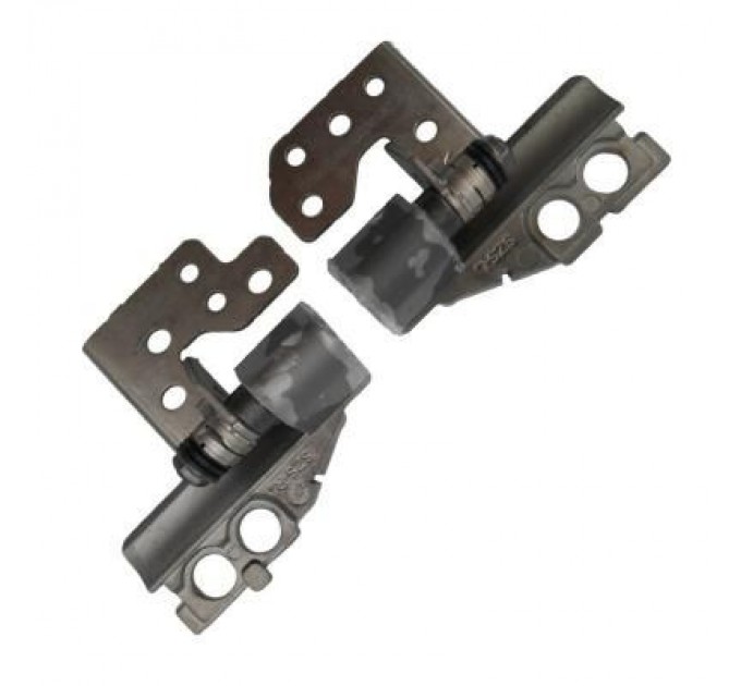 Lenovo Петлі ноутбука Lenovo ThinkPad T440, T450 (A48617)