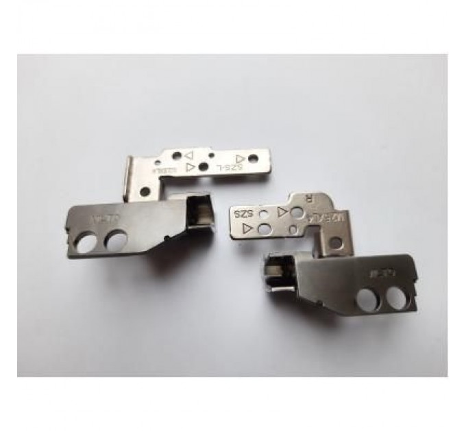 Lenovo Петлі ноутбука Lenovo ThinkPad T440S, T450S (A48618)