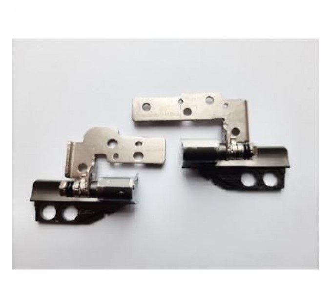 Lenovo Петлі ноутбука Lenovo ThinkPad T440S, T450S (A48618)