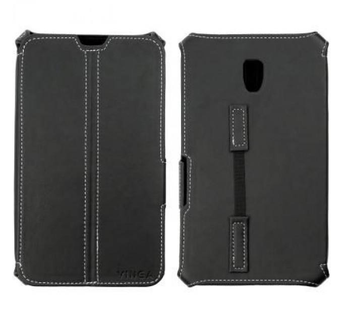 Vinga Чохол до планшета Samsung Galaxy Tab A 8.0 Vinga (2000005859571)