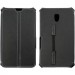 Vinga Чохол до планшета Samsung Galaxy Tab A 8.0 Vinga (2000005859571)