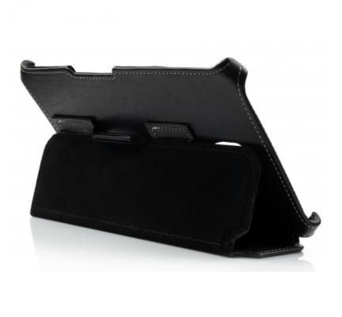 Vinga Чохол до планшета Samsung Galaxy Tab A 8.0 Vinga (2000005859571)