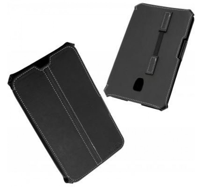 Vinga Чохол до планшета Samsung Galaxy Tab A 8.0 Vinga (2000005859571)