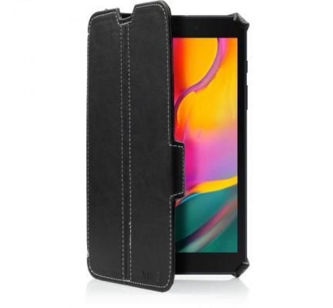 Vinga Чохол до планшета Samsung Galaxy Tab A 8.0 Vinga (2000005859571)