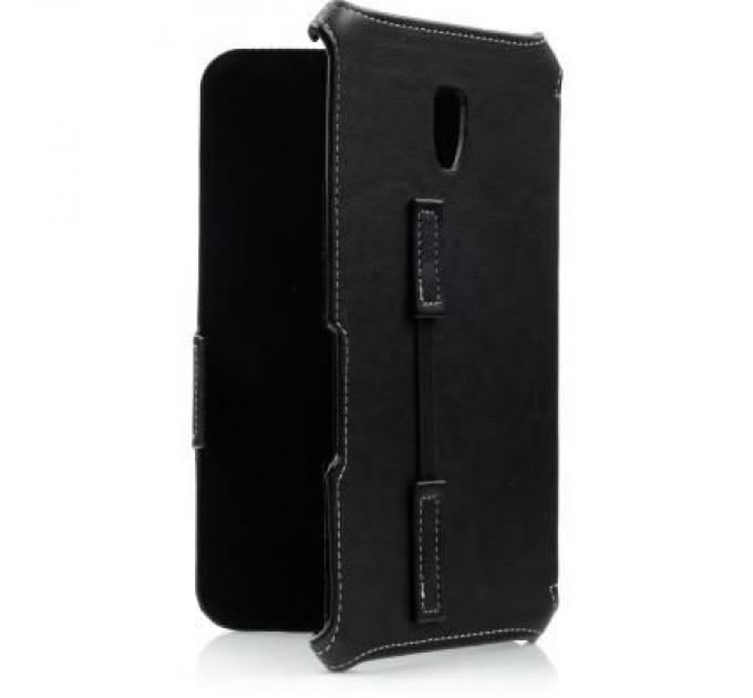 Vinga Чохол до планшета Samsung Galaxy Tab A 8.0 Vinga (2000005859571)