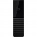 WD Зовнішній жорсткий диск 3.5" 12TB My Book Desktop WD (WDBBGB0120HBK-EESN)