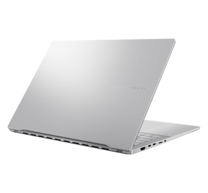 ASUS Ноутбук ASUS Vivobook S 15 OLED M5506WA-MA020 (90NB14A3-M00120)