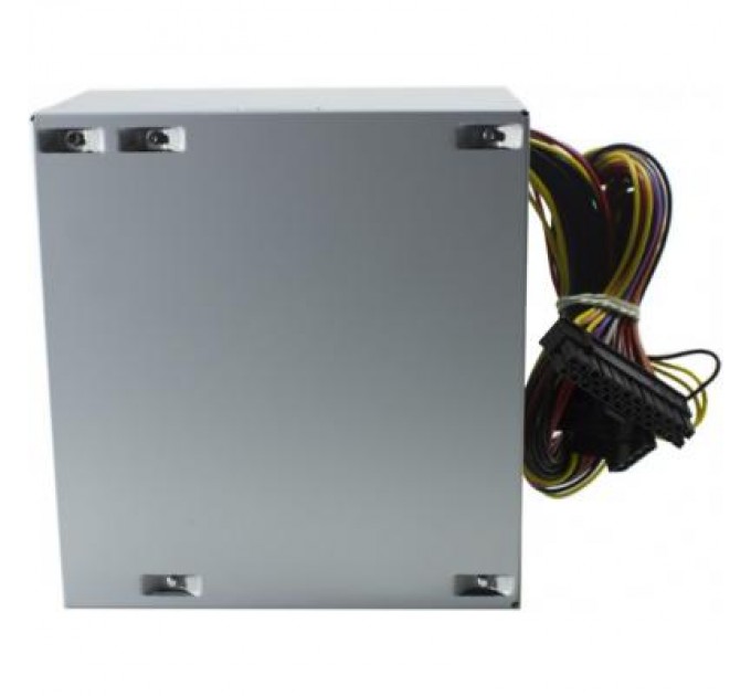 Casecom Блок живлення Casecom 400W (CM 400-12 ATX)