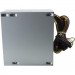 Casecom Блок живлення Casecom 400W (CM 400-12 ATX)