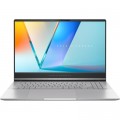 ASUS Ноутбук ASUS Vivobook S 15 OLED M5506WA-MA020 (90NB14A3-M00120)