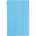 BeCover Чохол до планшета BeCover Smart Case Lenovo Tab E8 TB-8304 Blue (703211)