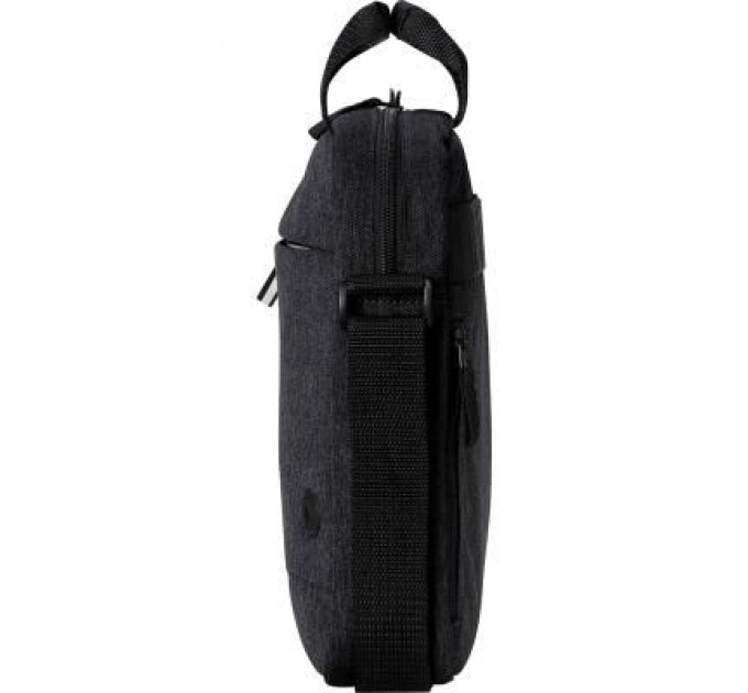 HP Сумка для ноутбука HP 16" Prelude Pro Recycled Topload (1X645AA)