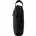HP Сумка для ноутбука HP 16" Prelude Pro Recycled Topload (1X645AA)
