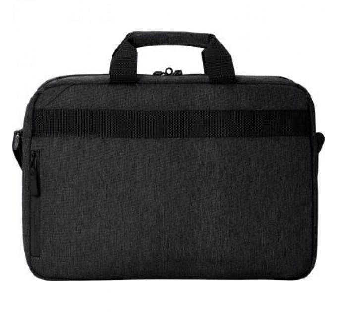 HP Сумка для ноутбука HP 16" Prelude Pro Recycled Topload (1X645AA)