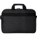 HP Сумка для ноутбука HP 16" Prelude Pro Recycled Topload (1X645AA)