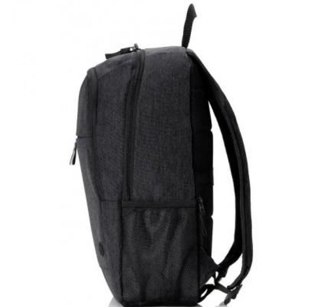 HP Рюкзак для ноутбука HP 15.6" Prelude Pro Recycled Backpack (1X644AA)