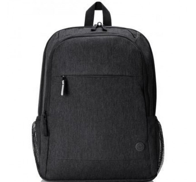 HP Рюкзак для ноутбука HP 15.6" Prelude Pro Recycled Backpack (1X644AA)