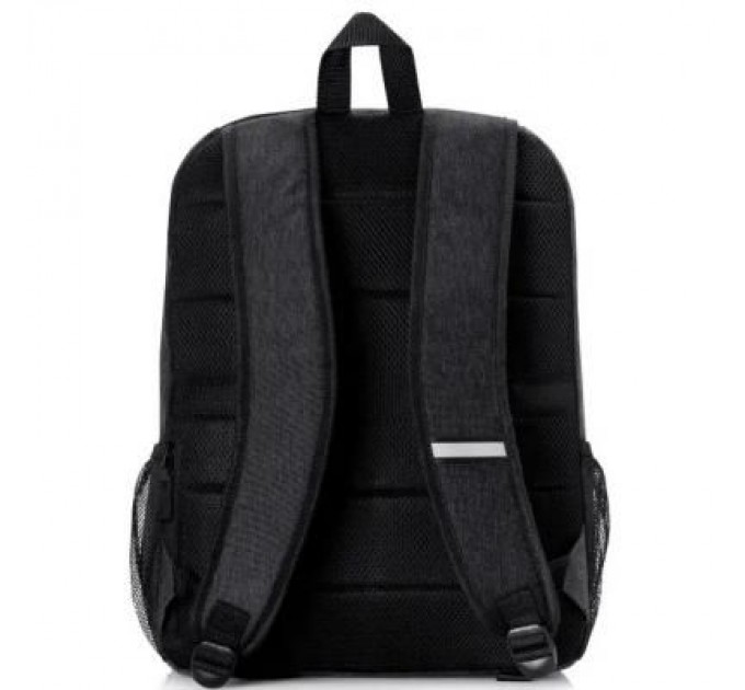 HP Рюкзак для ноутбука HP 15.6" Prelude Pro Recycled Backpack (1X644AA)