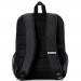 HP Рюкзак для ноутбука HP 15.6" Prelude Pro Recycled Backpack (1X644AA)