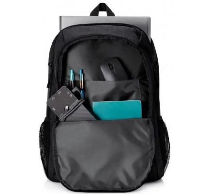 HP Рюкзак для ноутбука HP 15.6" Prelude Pro Recycled Backpack (1X644AA)