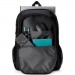 HP Рюкзак для ноутбука HP 15.6" Prelude Pro Recycled Backpack (1X644AA)