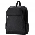 HP Рюкзак для ноутбука HP 15.6" Prelude Pro Recycled Backpack (1X644AA)