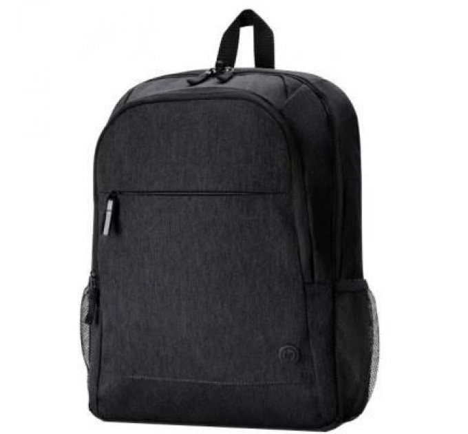 HP Рюкзак для ноутбука HP 15.6" Prelude Pro Recycled Backpack (1X644AA)