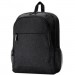 HP Рюкзак для ноутбука HP 15.6" Prelude Pro Recycled Backpack (1X644AA)