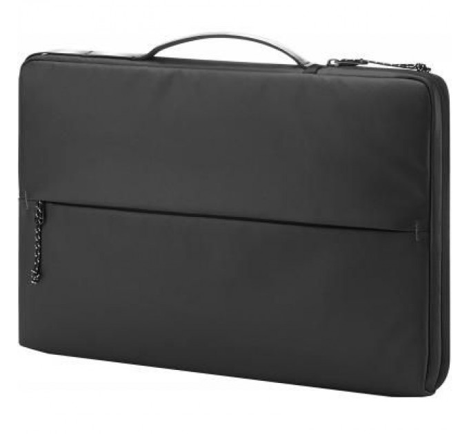 HP Чохол до ноутбука HP 14" Sleeve (14V32AA)